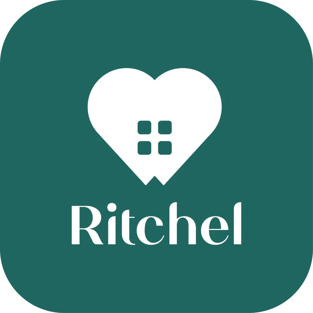 Ritchel Care