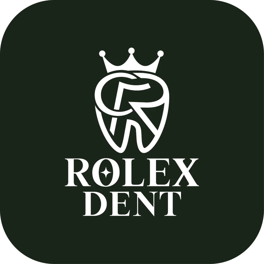 RolexDent