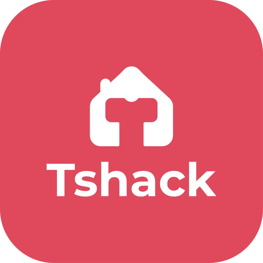 TshackEG