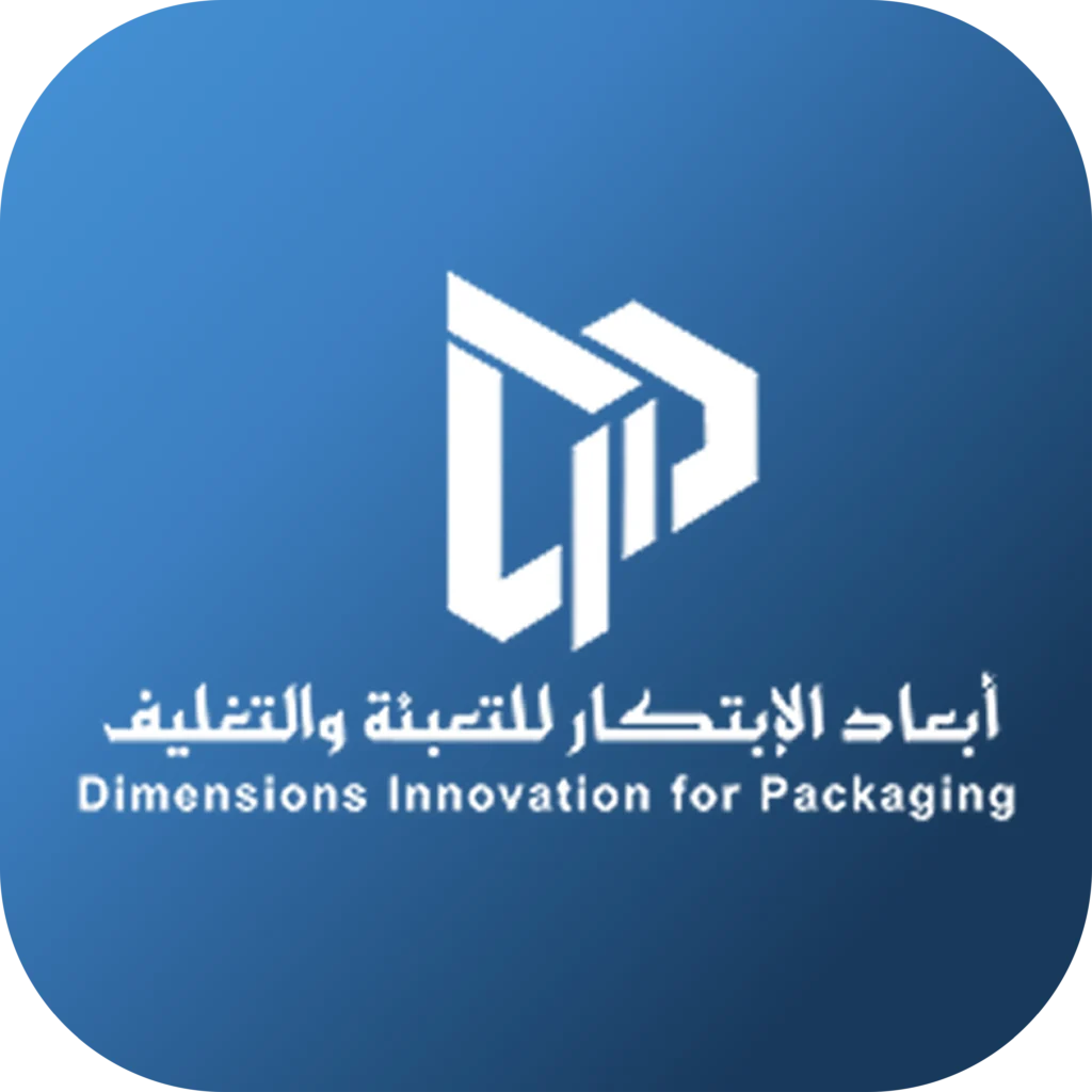 ابعاد الابتكار