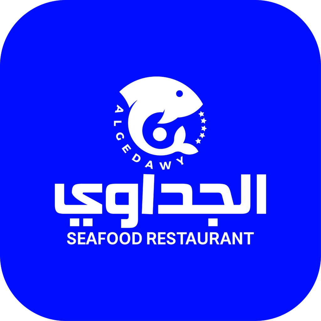 الجداوي