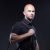 handsome-man-studio-portait-fashion-style-black-s-2026-03-26-07-09-28-utc_optimized_200.jpg
