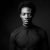portrait-of-young-man-in-black-and-white-2026-03-18-04-26-48-utc_optimized_200.jpg