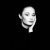 woman-poses-with-hand-on-face-in-studio-2026-03-24-09-10-29-utc_optimized_200.jpg
